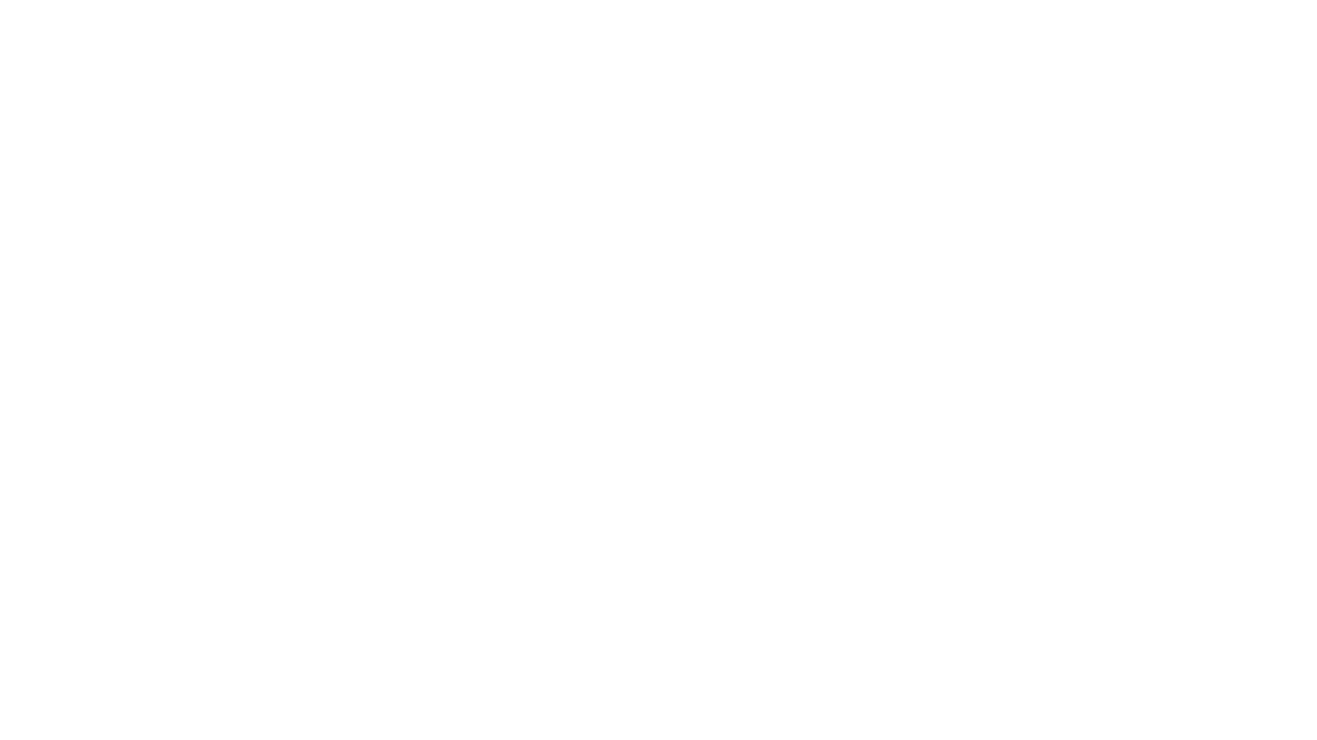 logo_sungrit