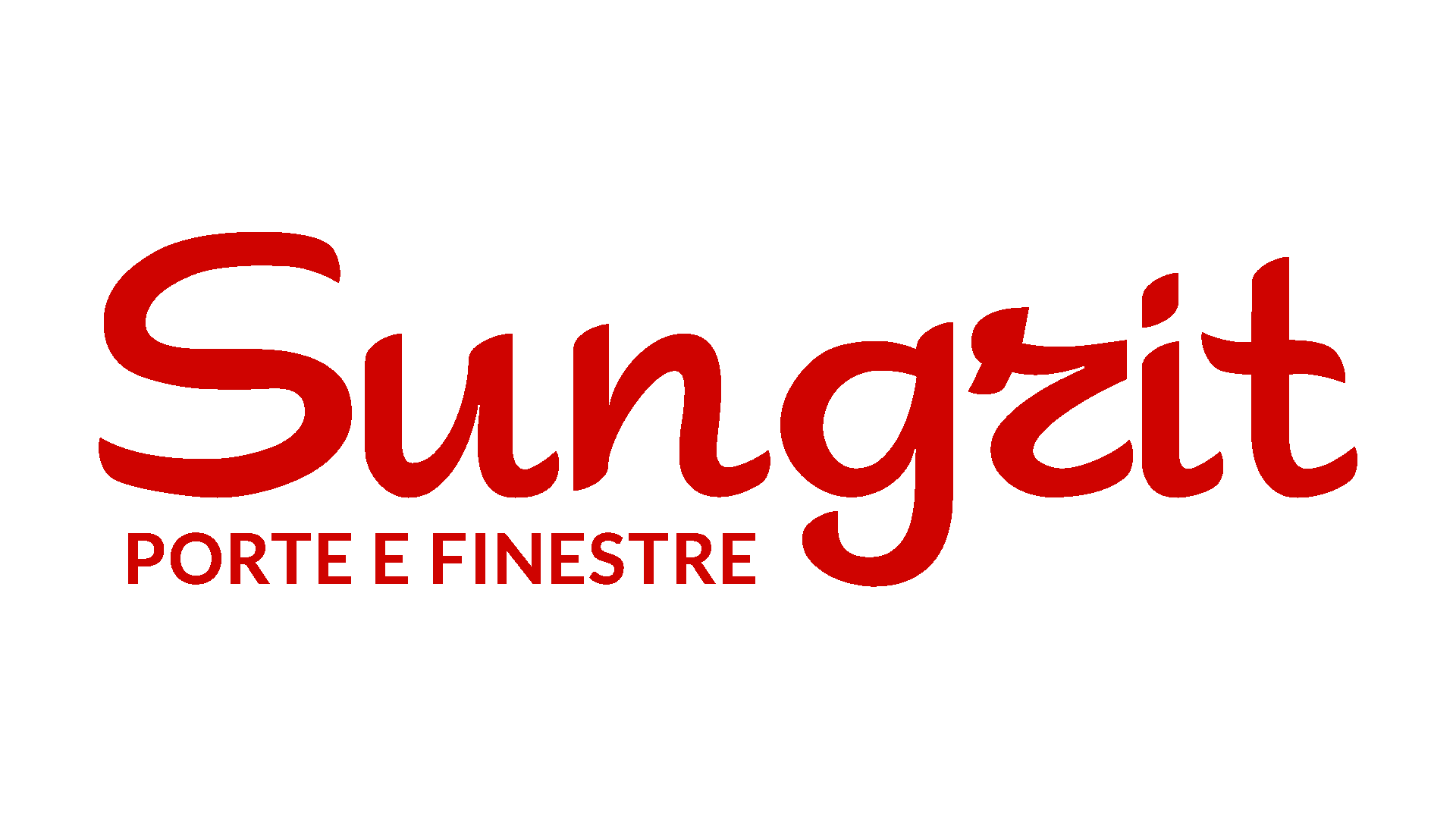 logo_sungrit_rosso