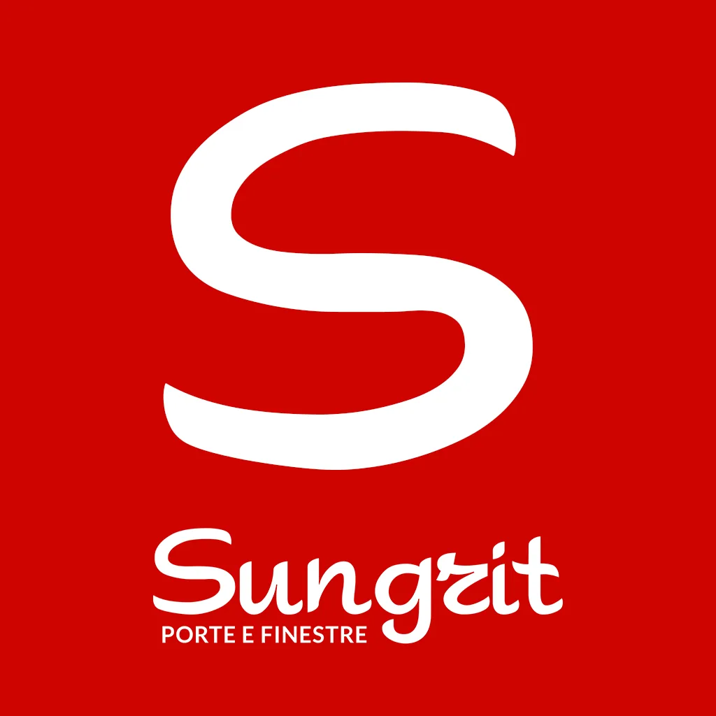 sungrit_porte_finestre